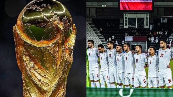 إيران تحسم موقفها من مونديال 2026.. لا لمقاطعة البطولة ونعم لتجنب اللعب في أمريكا