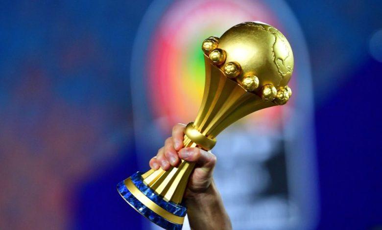خبير لوائح يكشف خطة السنغال بعد قرار سحب كأس أمم إفريقيا