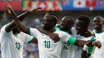 بعد منح اللقب للمغرب.. 9 أشهر تنتظر السنغال لحسم مصير «كأس أفريقيا»