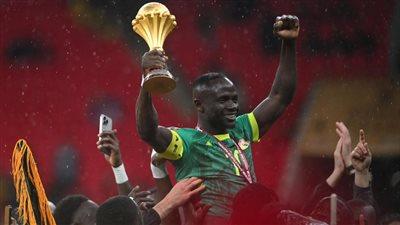 caf.. لجنة الاسئناف بالاتحاد الإفريقي تعلن عقوبات نهائي كأس أمم إفريقيا 2025