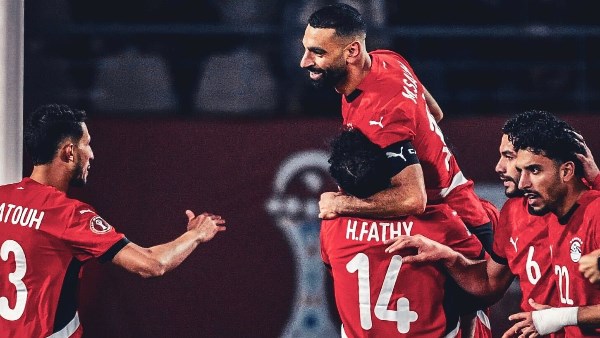 تطورات مثيرة لمجموعة مصر.. هل تحل روسيا محل إيران في كأس العالم 2026؟