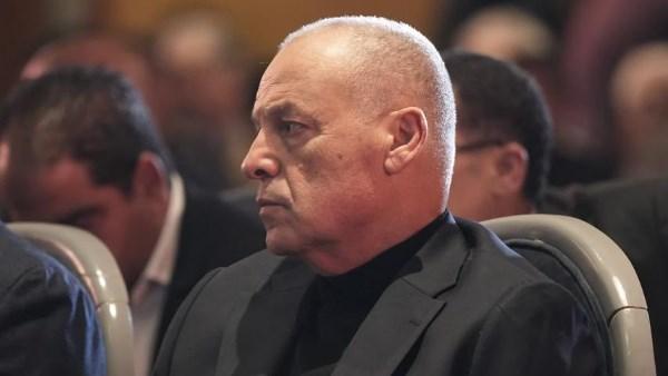 منتخب مصر يقبل دعوة لمواجهة إسبانيا وديا في 31 مارس