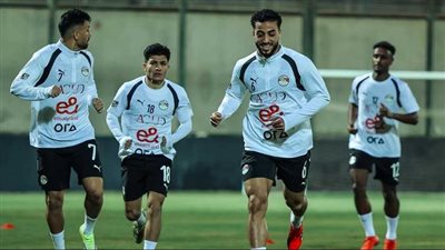 القنوات الناقلة لمباراة منتخب مصر وإسبانيا الودية مجاناً
