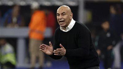 موعد مباراتي منتخب مصر أمام السعودية وإسبانيا وديًا قبل مونديال 2026