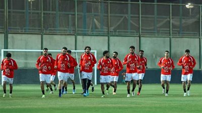 القنوات الناقلة لمباراة منتخب مصر والسعودية الودية مجاناً