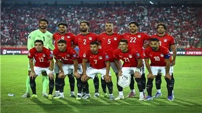 قرار قطري يهدد وديتي المنتخب الوطني مع إسبانيا والسعودية
