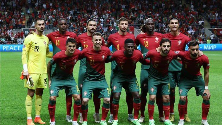 مواعيد مباريات اليوم السبت 28-3– 2026 والقنوات الناقلة | كل الدوريات