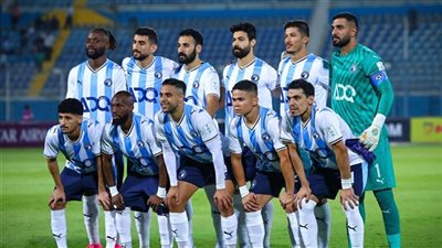 اتحاد الكرة يحدد مواعيد ربع ونصف نهائي ونهائي كأس مصر.. وبيراميدز يواجه بتروجت 17 مارس