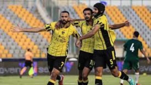 زد يتعادل سلبيًا مع المقاولون العرب في ذهاب ربع نهائي كأس عاصمة مصر