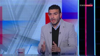 إيهاب المصري: زيزو لن يكون النجم الأوحد في الأهلي.. وجماهيره لن ترحمه