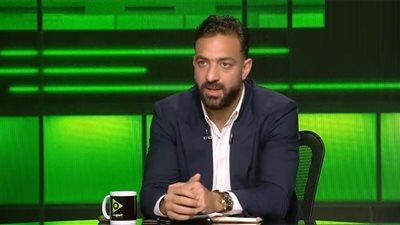 ميدو يشن هجومًا على «كاف»: قرار سحب كأس إفريقيا 2026 من السنغال فضيحة