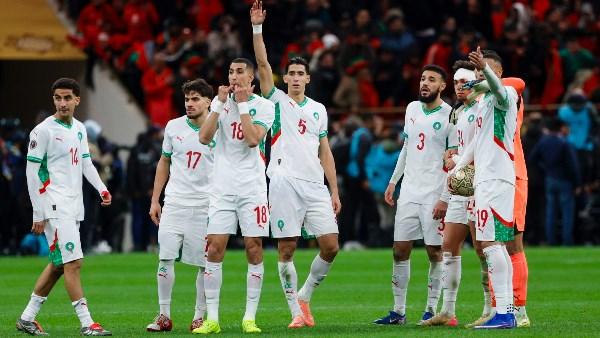 ميدو: منح لقب كأس أمم أفريقيا 2025 لـ منتخب المغرب لكرة القدم مهزلة تاريخية