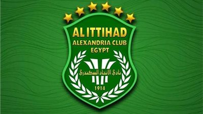 الاتحاد السكندري يقترب من رفع إيقاف القيد بعد تسوية مستحقات اللاعب الأجنبي
