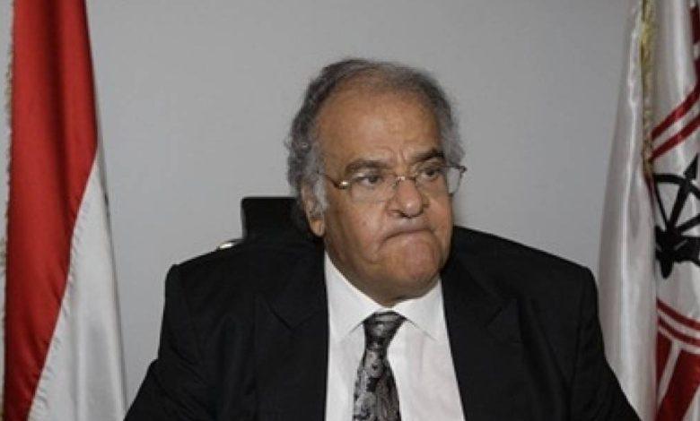 ممدوح عباس يتكفل برواتب 10 لاعبين في الزمالك .. اعرف السبب