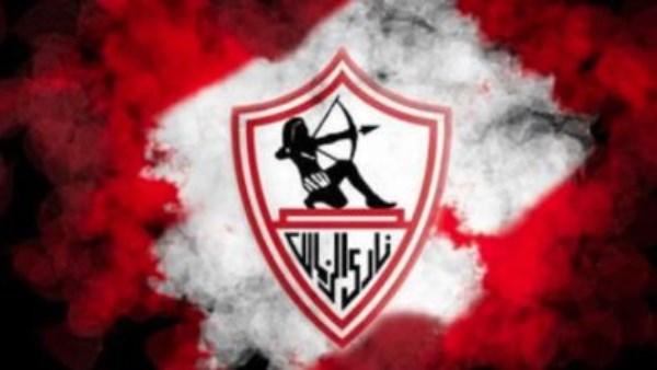 صدمة.. الزمالك مطالب بسداد أكثر من 5 مليون دولار لحل أزمة القيد