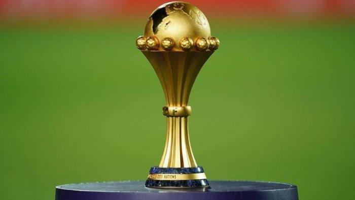 في بيان رسمي.. فاركو يعلن مقاطعة بطولات كاف لأجل غير مسمى اعتراضًا على أزمة أمم إفريقيا