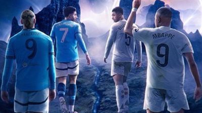 محدث لحظة بلحظة.. نتيجة مباراة ريال مدريد ومانشستر سيتي في دوري أبطال أوروبا