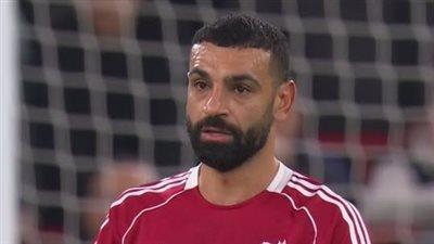 ليفربول.. ملخص اهداف ونتيجة مباراة ليفربول وجالطة سراي في دوري أبطال أوروبا بعد مرور 85 دقيقة
