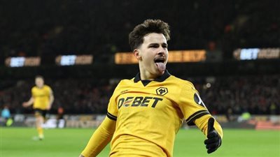 وولفرهامبتون ضد ليفربول.. ملخص اهداف ونتيجة مباراة ليفربول ضد وولفرهامبتون في الدوري الإنجليزي الممتاز