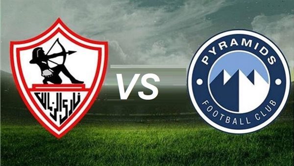 7 لاعبين يمثلون العلاقة الجيدة بين الزمالك وبيراميدز قبل لقاء قمة الدوري