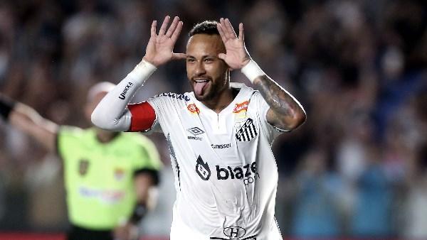 غياب نيمار..  أنشيلوتي يعلن قائمة منتخب البرازيل لمواجهتي فرنسا وكرواتيا