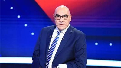 هشام نصر: ظروفنا المالية صعبة للغاية والحرب قامت لما الزمالك تصدر الدوري