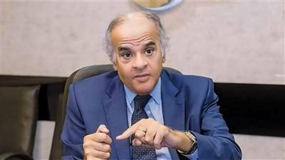هشام نصر: الرئاسة الشرفية "هدية بسيطة" لممدوح عباس عن دعمه اللامحدود للزمالك