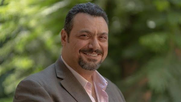 أحسن وريث لمكان صلاح.. مراد مكرم يعلق على تألق اللاعب هيثم حسن