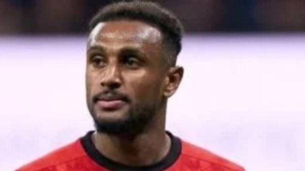 إعلامي: منتخب مصر يستدعي نجم أوفييدو الإسبانى لمعسكر مارس