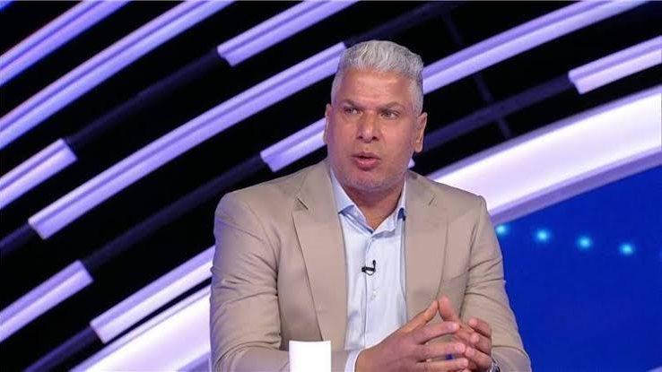 مُشادة بين وائل جمعة ونجم المغرب بعد سحب اللقب من السنغال .. ما السبب ؟