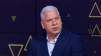 وائل جمعة يهاجم منظومة الأهلي بعد الخروج الإفريقي.. انتقادات حادة وأزمة شاملة