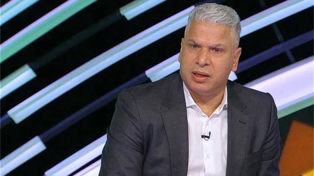 سوء النية واضح.. رد فعل صادم من وائل جمعة بعد خسارة الأهلي أمام الترجي