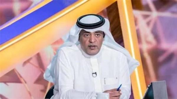 أربعة زيرو مع الرأفة.. تعليق مفاجئ من وليد الفراج بعد هزيمة السعودية