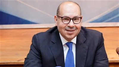 ياسر إدريس.. مهندس الرياضة المصرية ورحلة الصعود من الزمالك إلى الأولمبية والعالمية