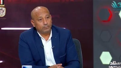 ياسر ريان: مباراة إسبانيا اختبار لمستوى المنتخب.. وعلامات استفهام بشأن حالة مصطفى محمد