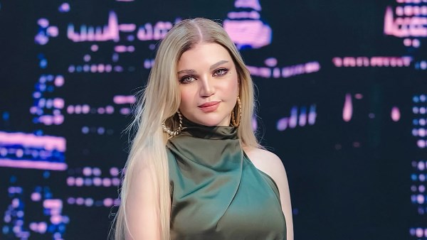 ياسمين الخطيب: عاد البطل وعلى الجميع توخي الحذر