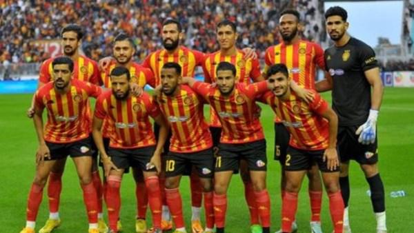 مدرب الترجي يوجه صدمة لجماهير الفريق قبل مواجهة الأهلي