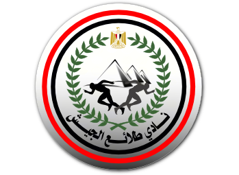 طلائع الجيش
