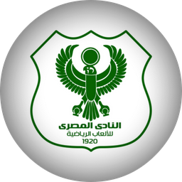 المصري