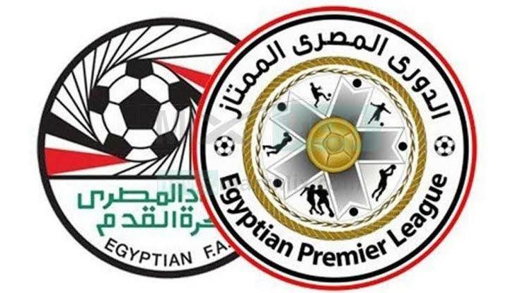 أحمد حمودة: نتيجة مباراة الزمالك وإنبي تحسم بطل الدوري