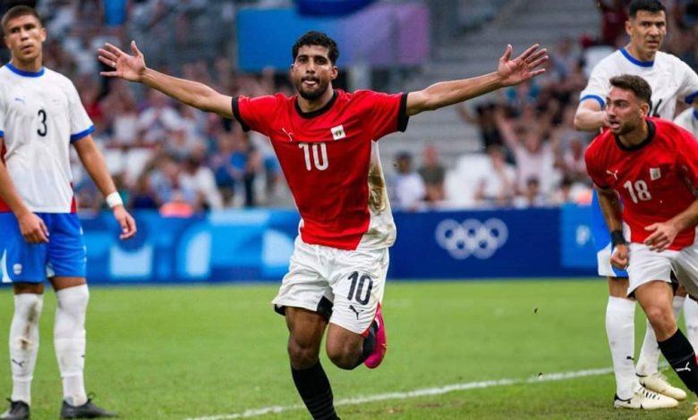 جدو: إبراهيم عادل مستمر في أوروبا ويرفض العودة لـ بيراميدز