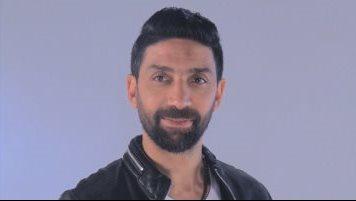 إسلام الشاطر بعد خسارة الأهلي بثلاثية: فضيحة والله.. عمري ما شفت كدا