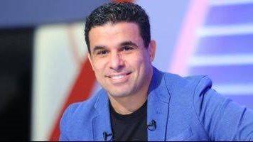 «الغندور»: سيد عبدالحفيظ يرفض الرحيل الجماعي للاعبين من الأهلي