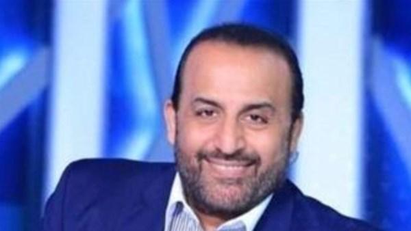 محمد شبانة: الزمالك نمبر وان بجدارة