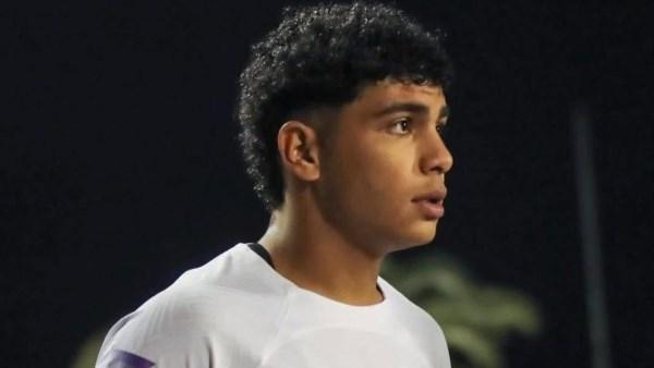 الزمالك يجدد عقد نجمه الشاب لمدة 5 مواسم.. من هو؟