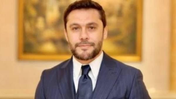 قرار مفاجئ من نادي الزمالك خلال الفترة المقبلة