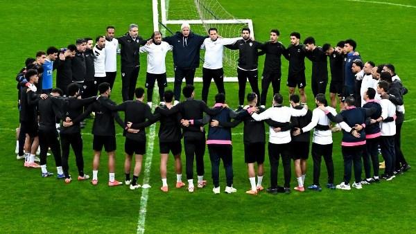 بعد الفوز على بلوزداد.. بعثة الزمالك تصل مطار القاهرة قادمة من الجزائر