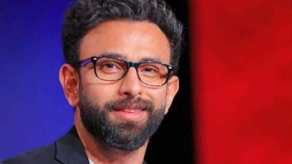كش ملك .. تصريح ناري من إبراهيم فايق عن فرص الزمالك في الدوري