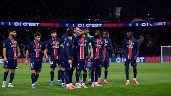قمة مشتعلة في الدوري الفرنسي.. هل يفلت باريس سان جيرمان من فخ تولوز؟