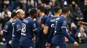 بايرن ميونيخ يتطلّع لتحقيق نتيجة إيجابية على أرض باريس سان جيرمان